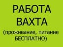 ООО "РЭСИИ"
