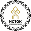 ООО "ИСТОК"
