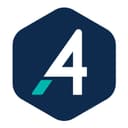 ООО "ЭССИСТЭНС СЕРВИСЕС"