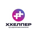 ООО "ХХ"
