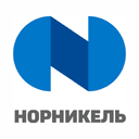 НОРНИКЕЛЬ