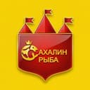 ИП Борисик Александр Павлович