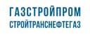 АО "СТНГ"