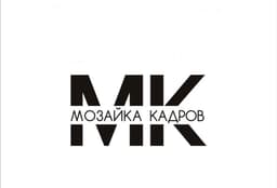 Логотип ИП Савина Екатерина Николаевна