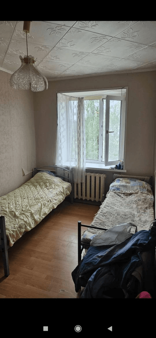 Превью 5