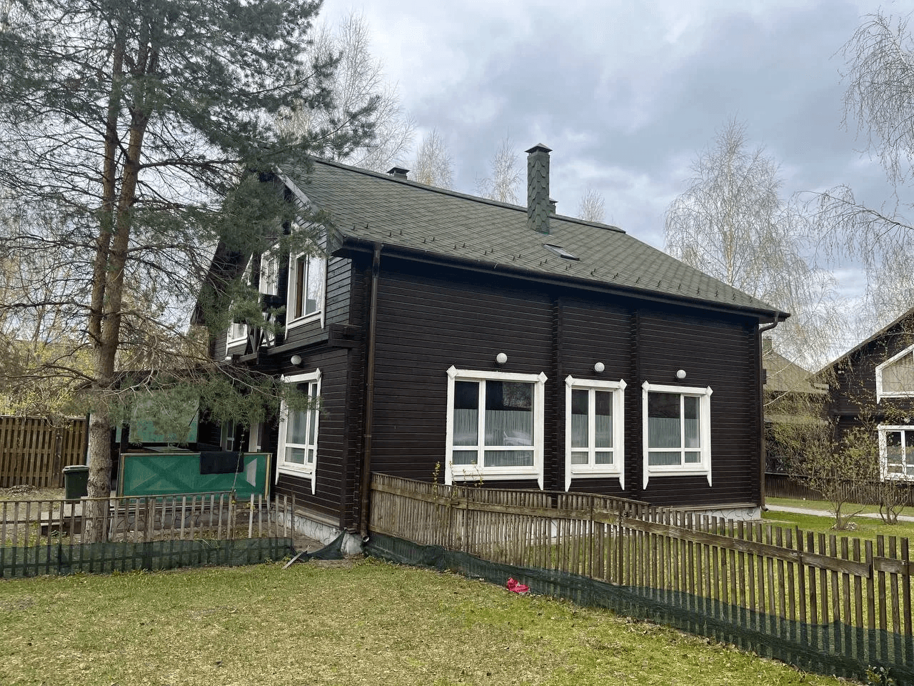 Превью 3