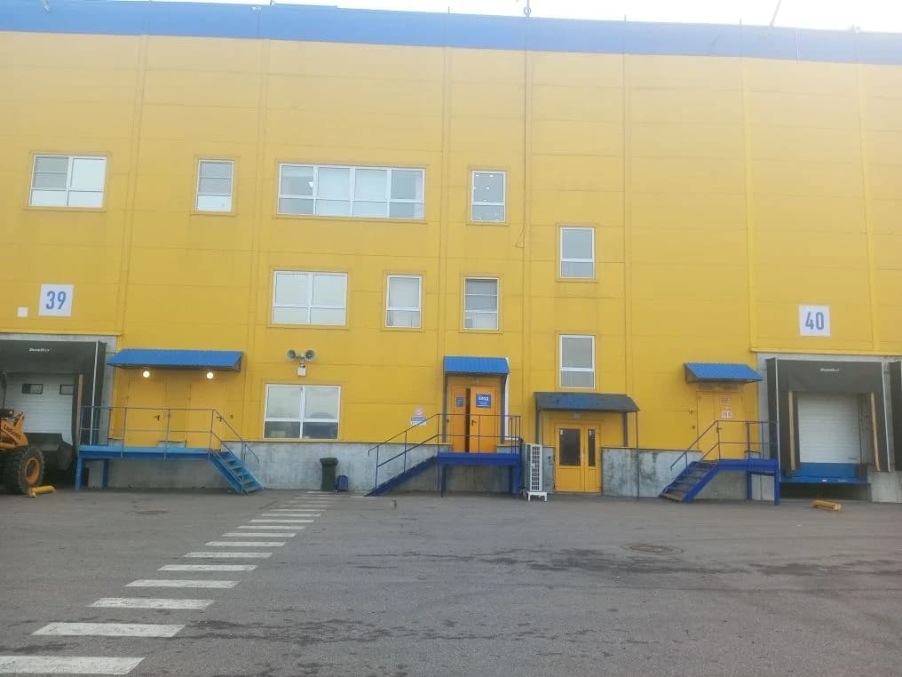 Превью 2