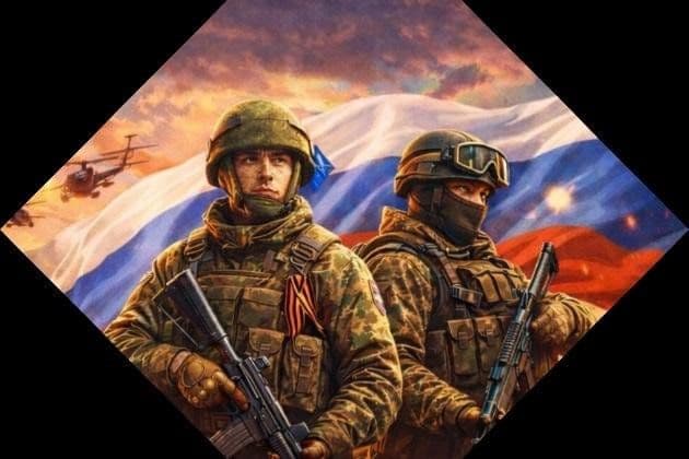 Быт и досуг — фото условий вакансии