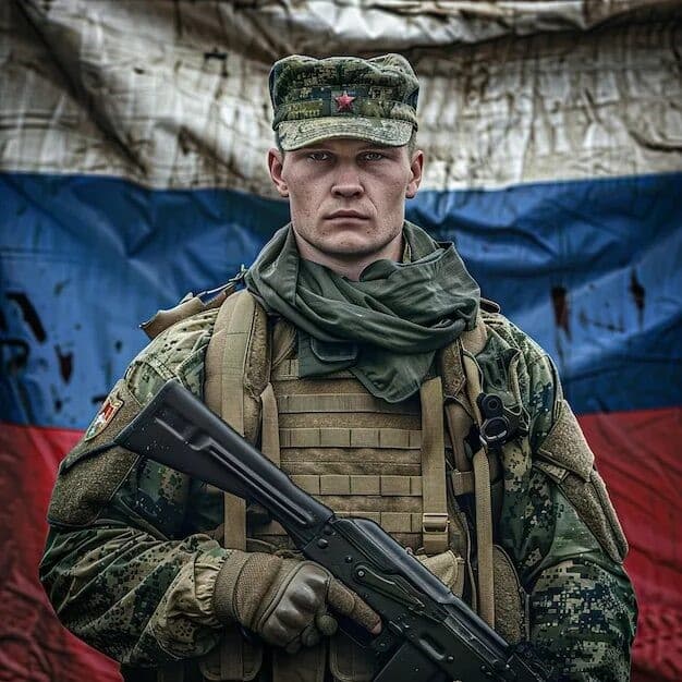 Документы — фото условий вакансии