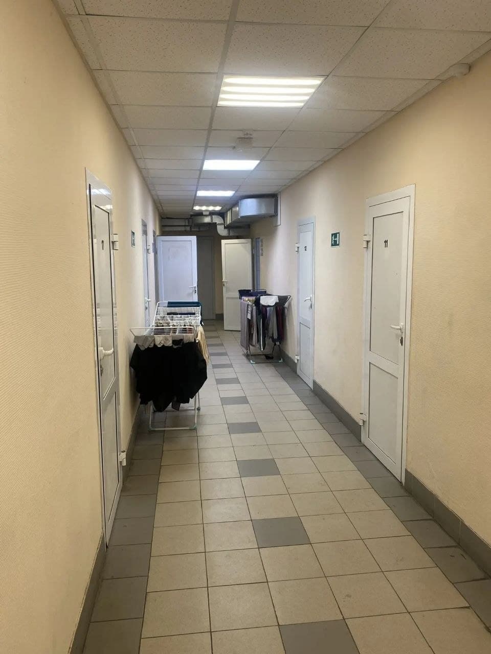 Превью 5