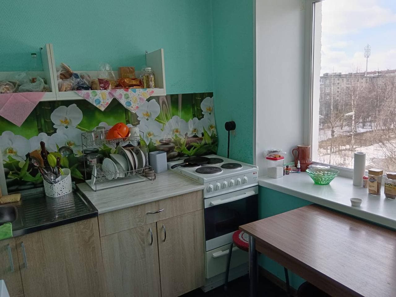 Превью 2
