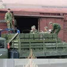 Документы — фото условий вакансии