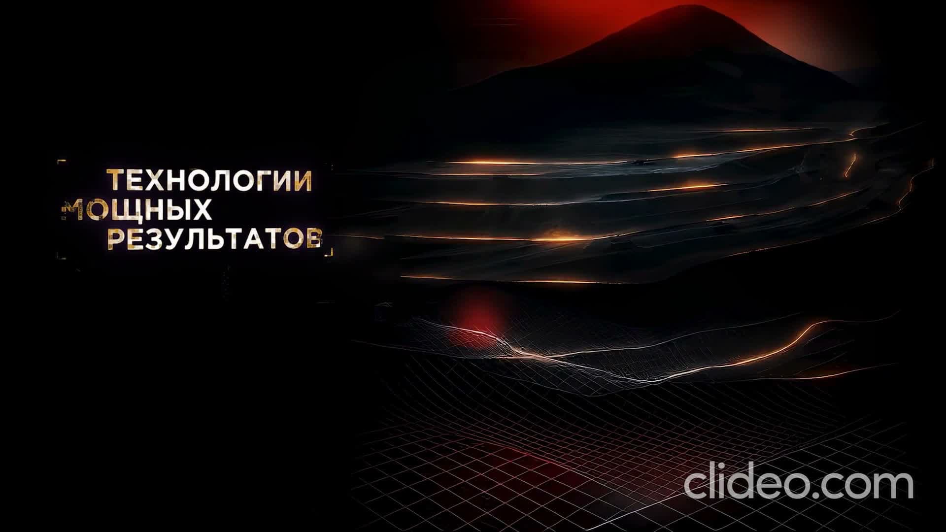 Документы — фото условий вакансии