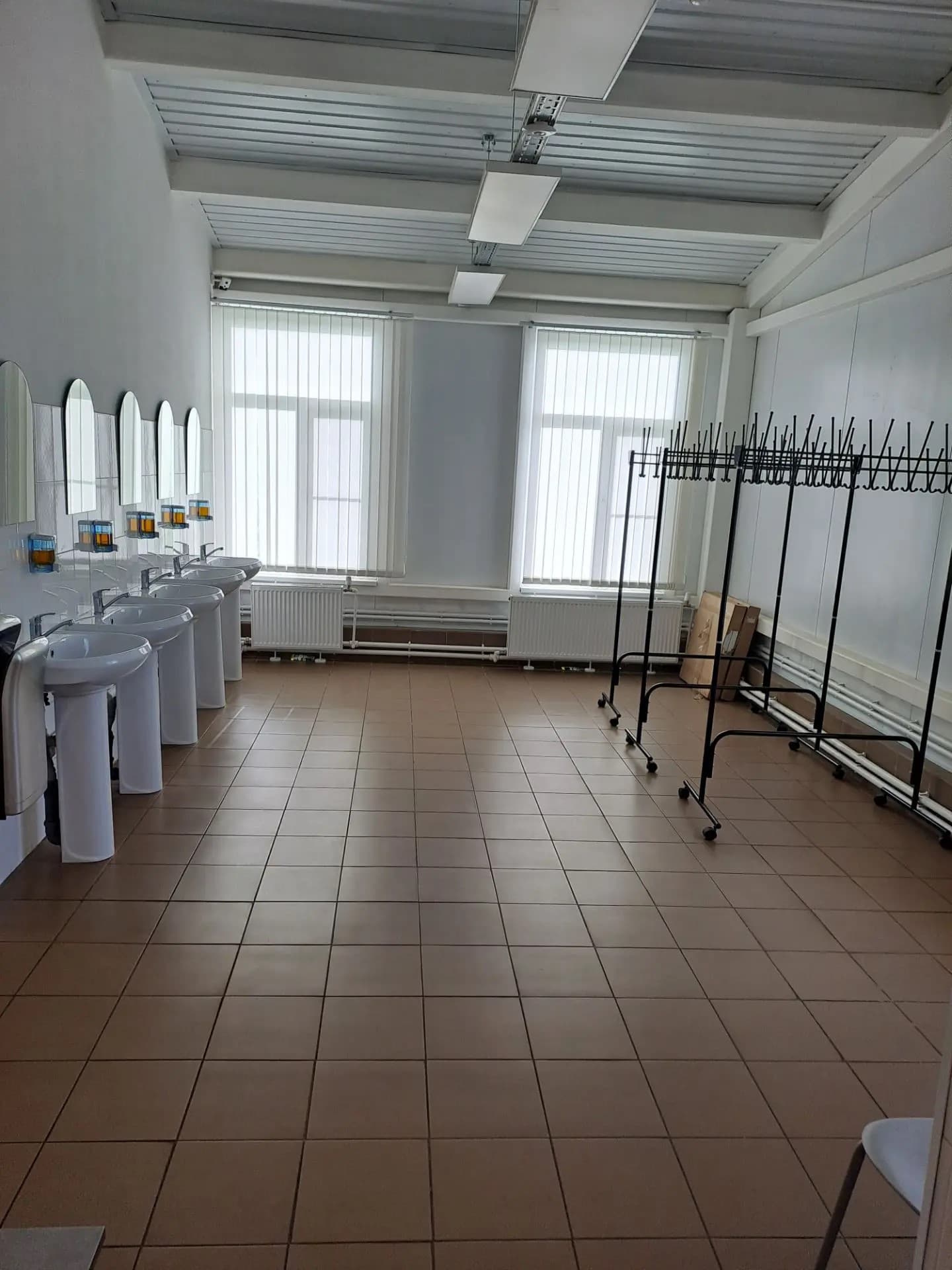 Превью 5