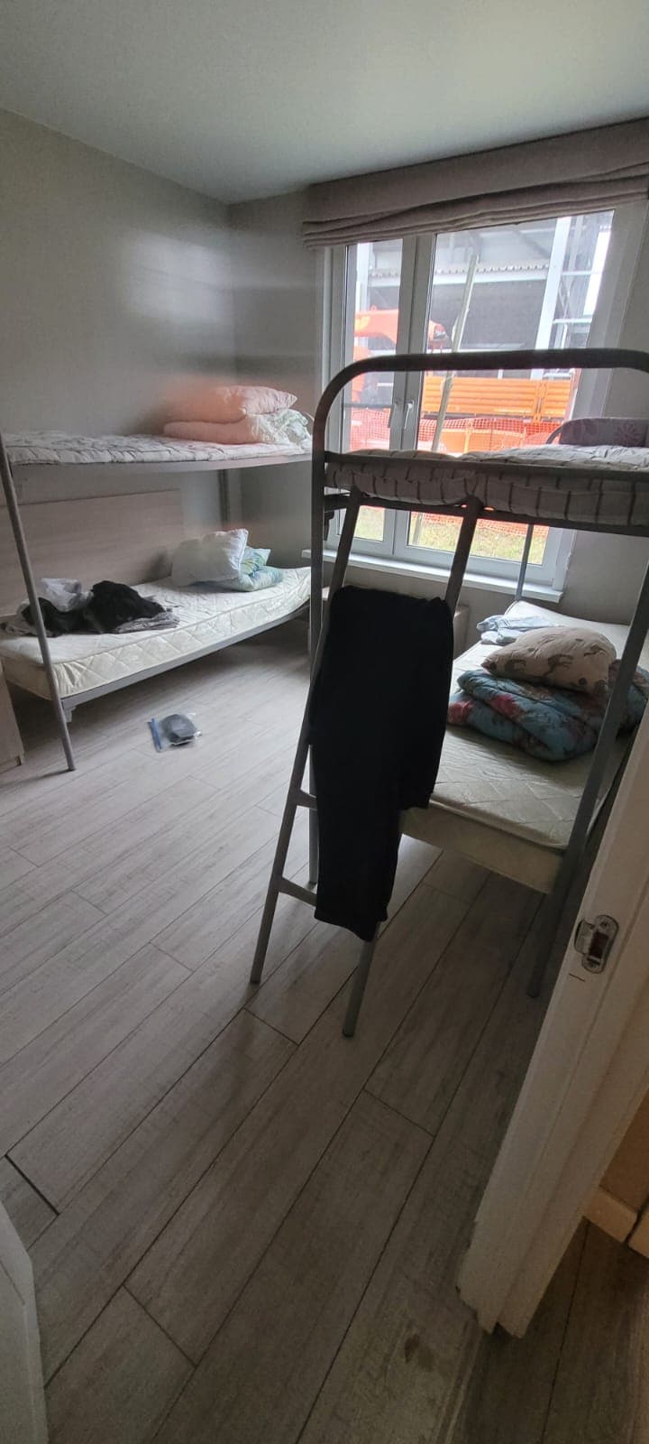 Превью 4