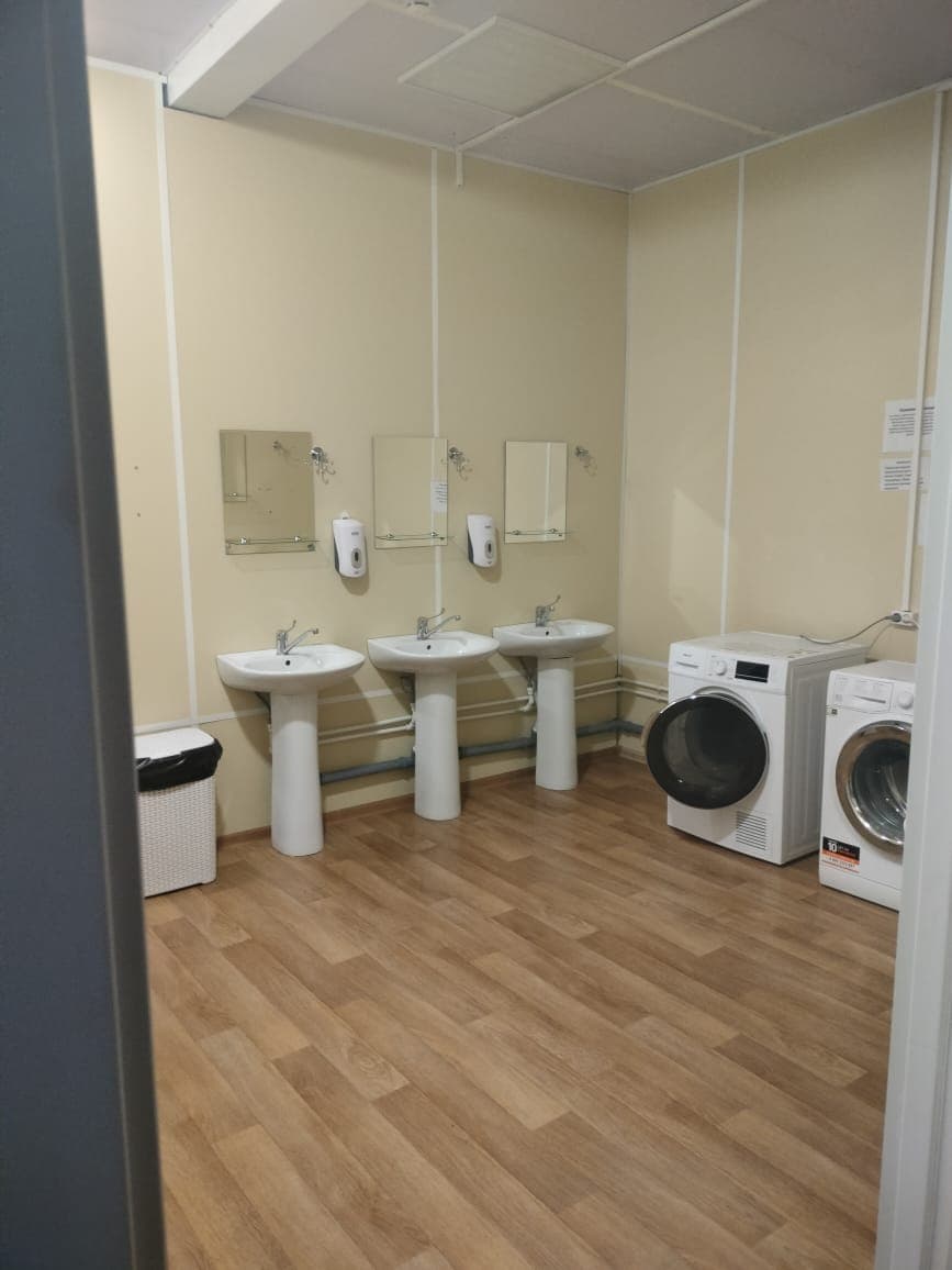 Превью 8