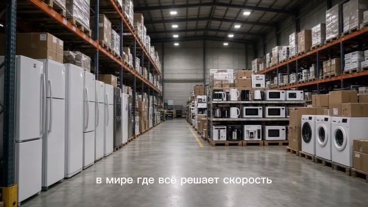 Документы — фото условий вакансии