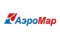 Документы — фото условий вакансии