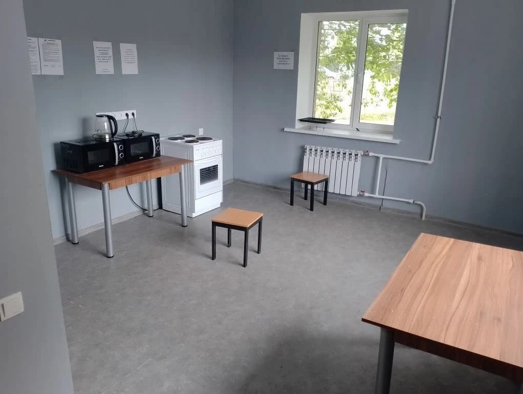 Документы — фото условий вакансии