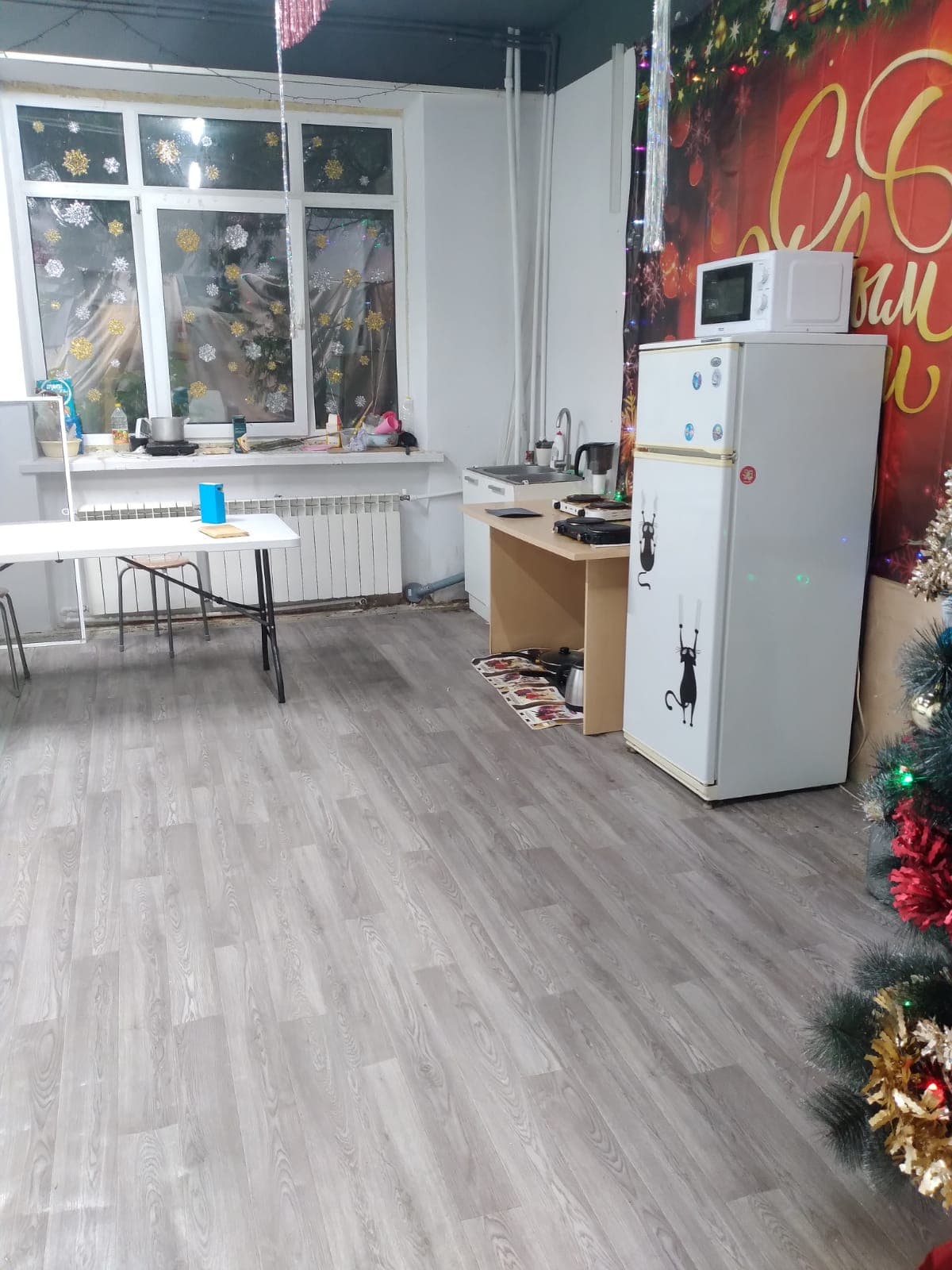 Сотрудник производства — фото или видео вакансии