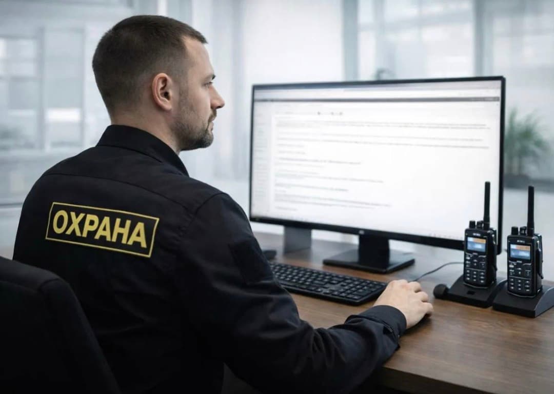 Документы
