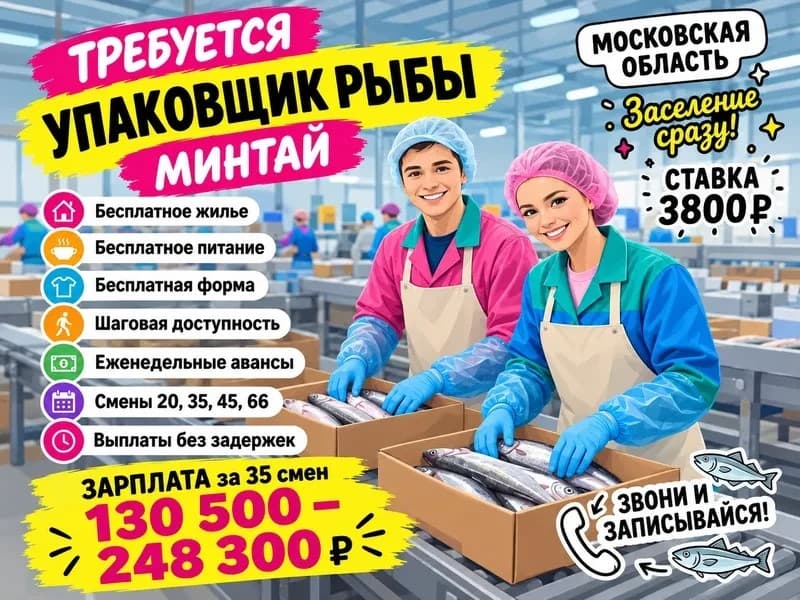 Документы