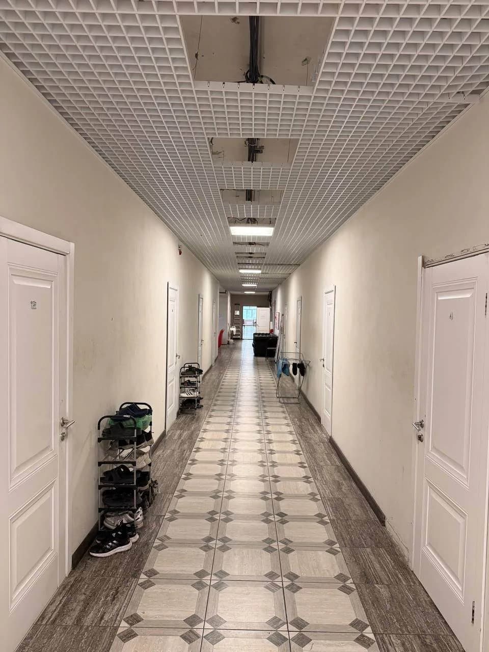 Документы