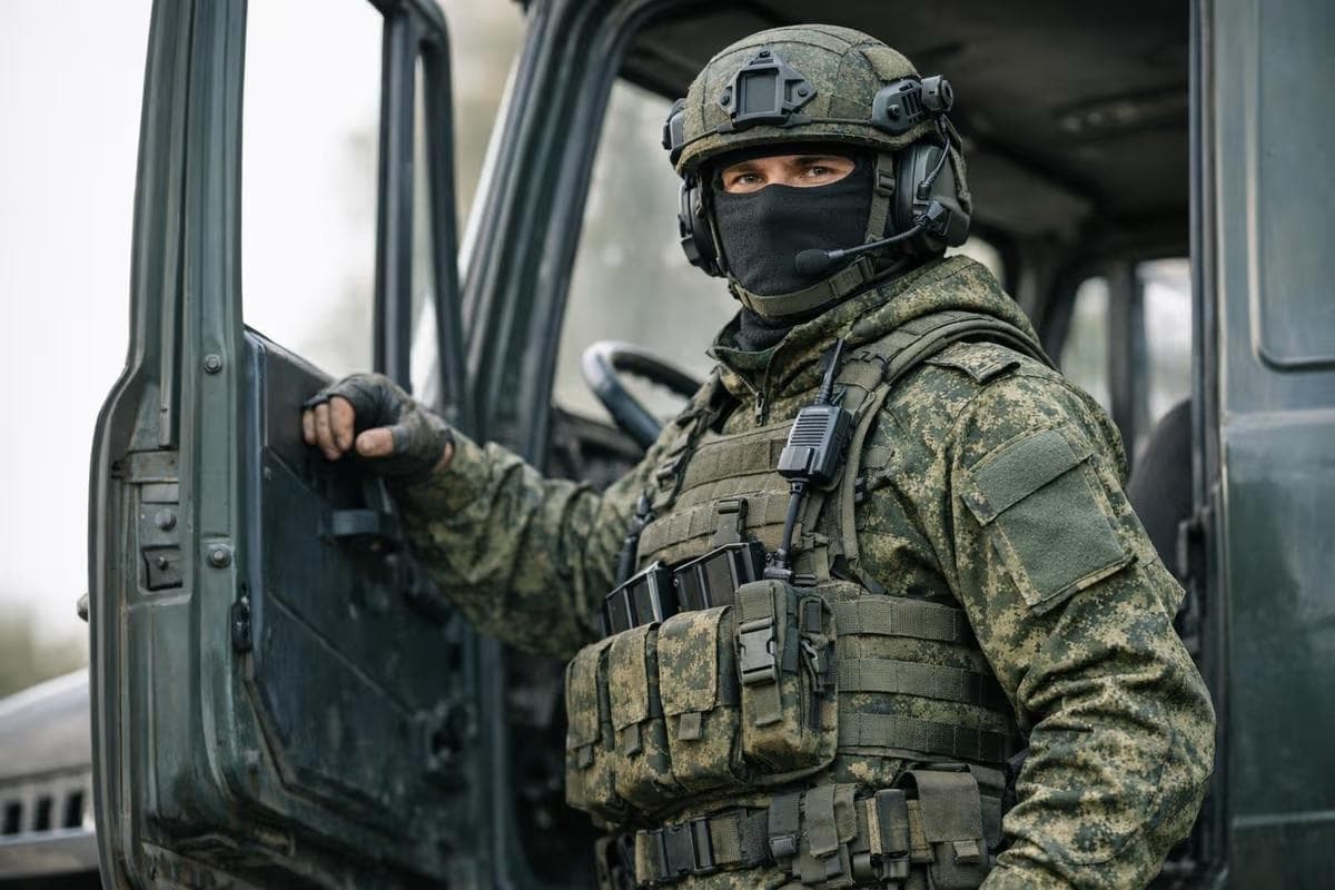 Документы