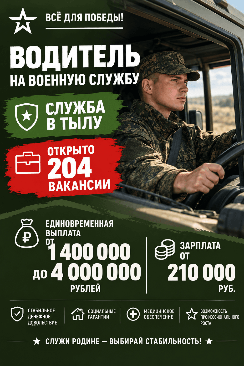 Документы