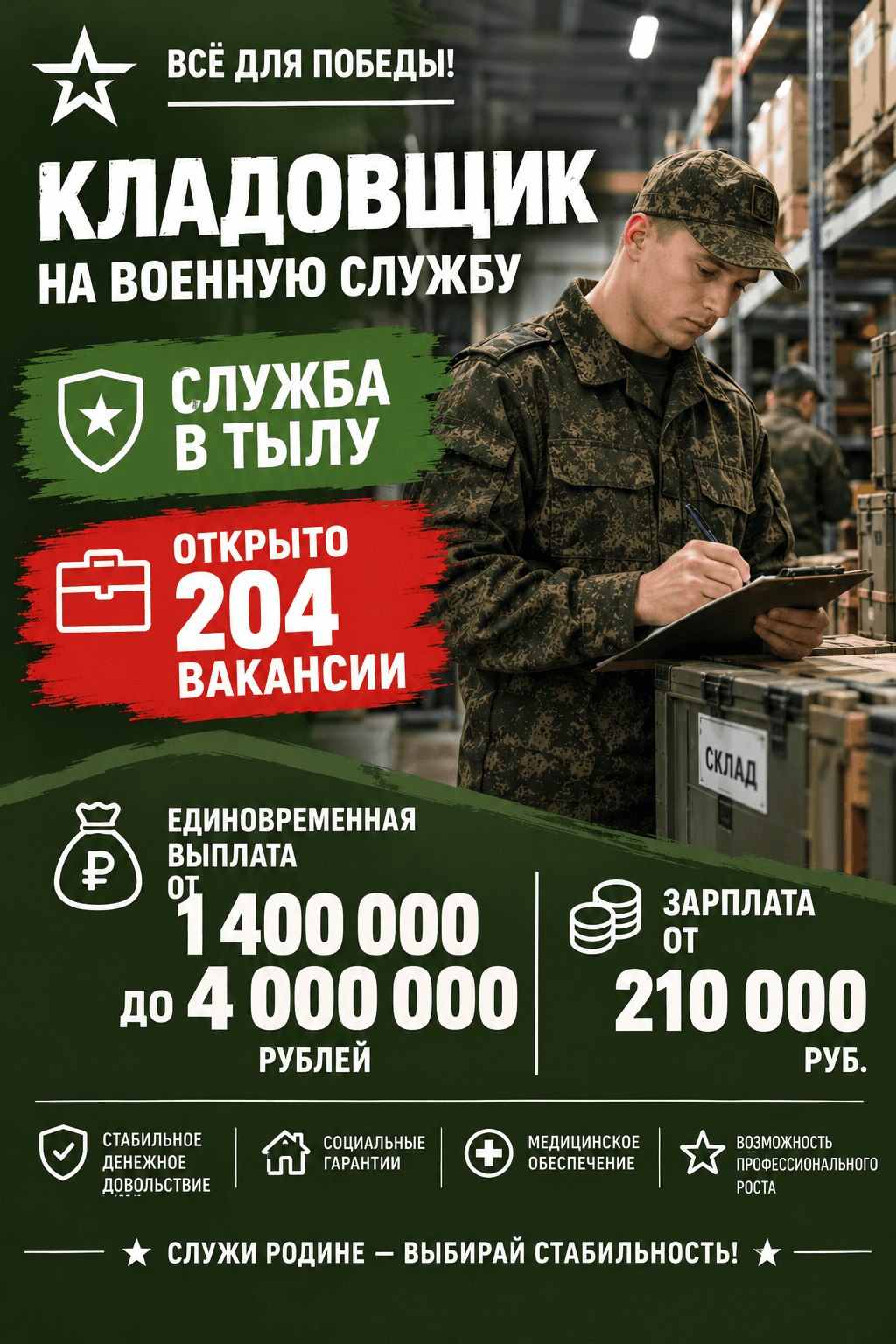 Документы