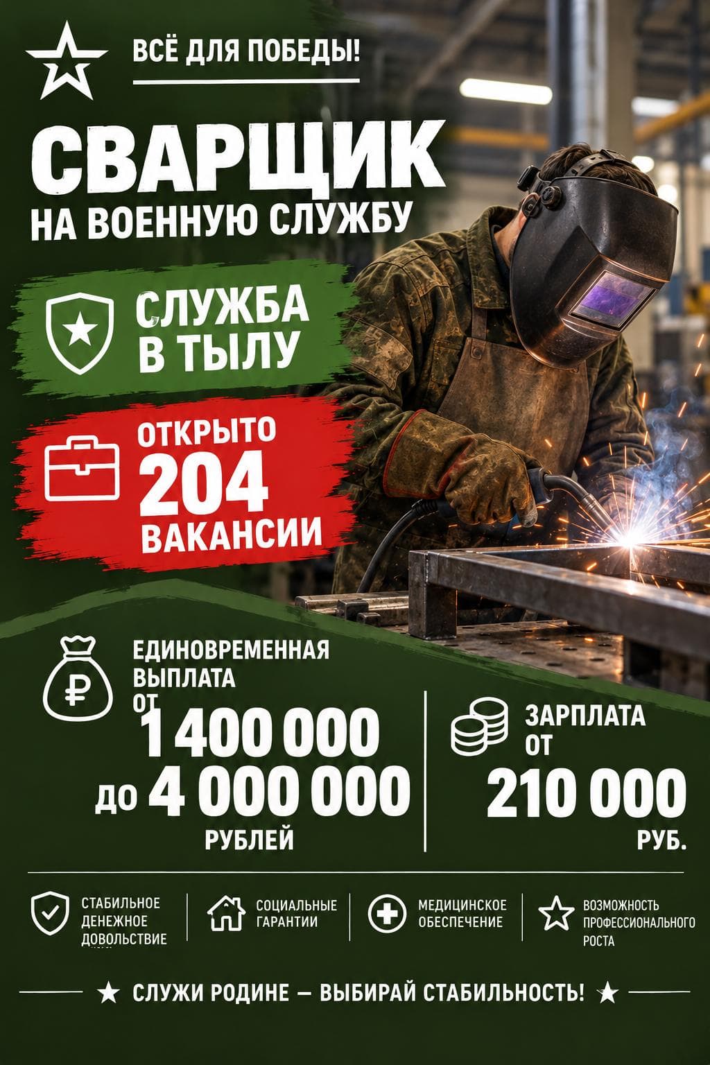 Документы