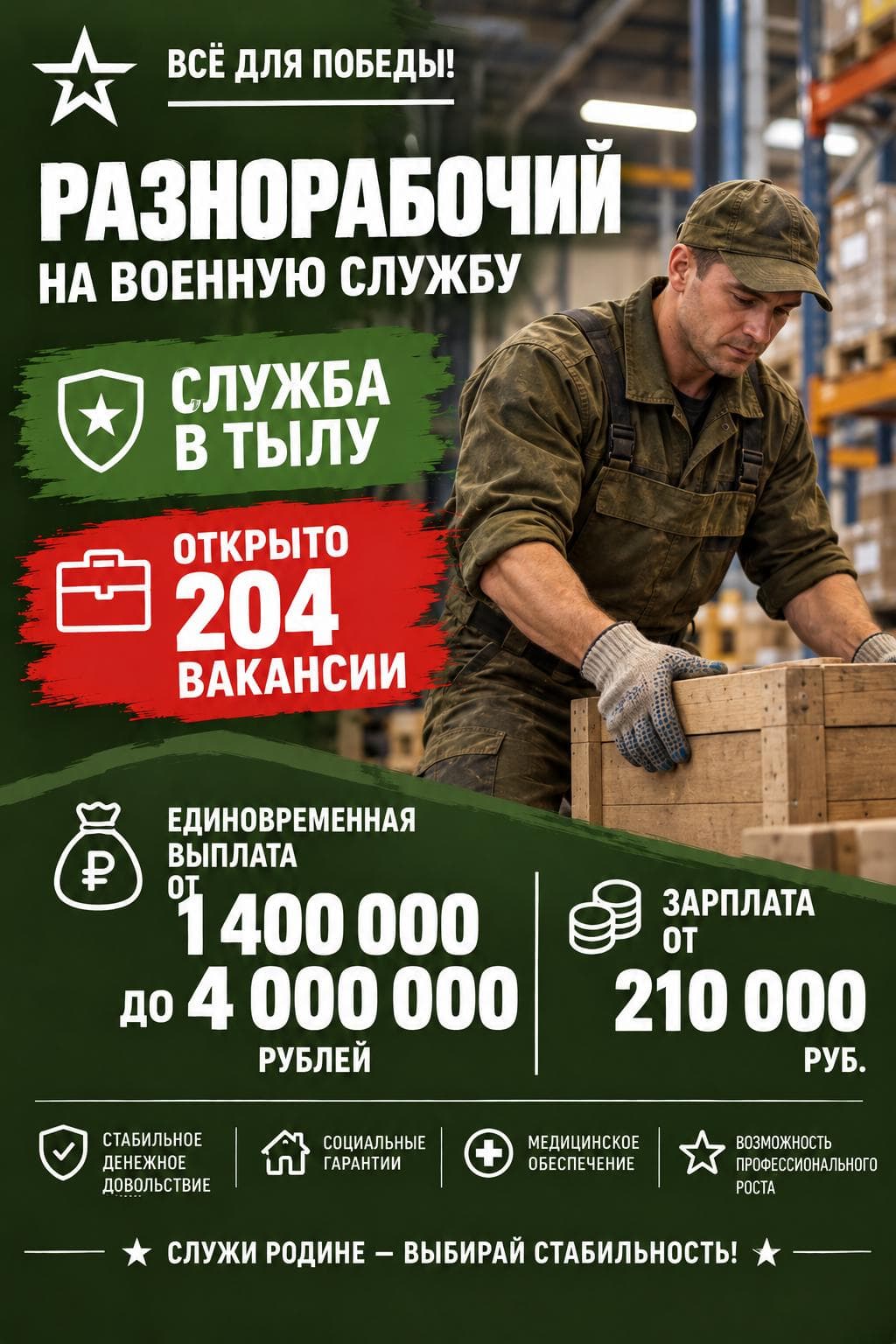 Документы