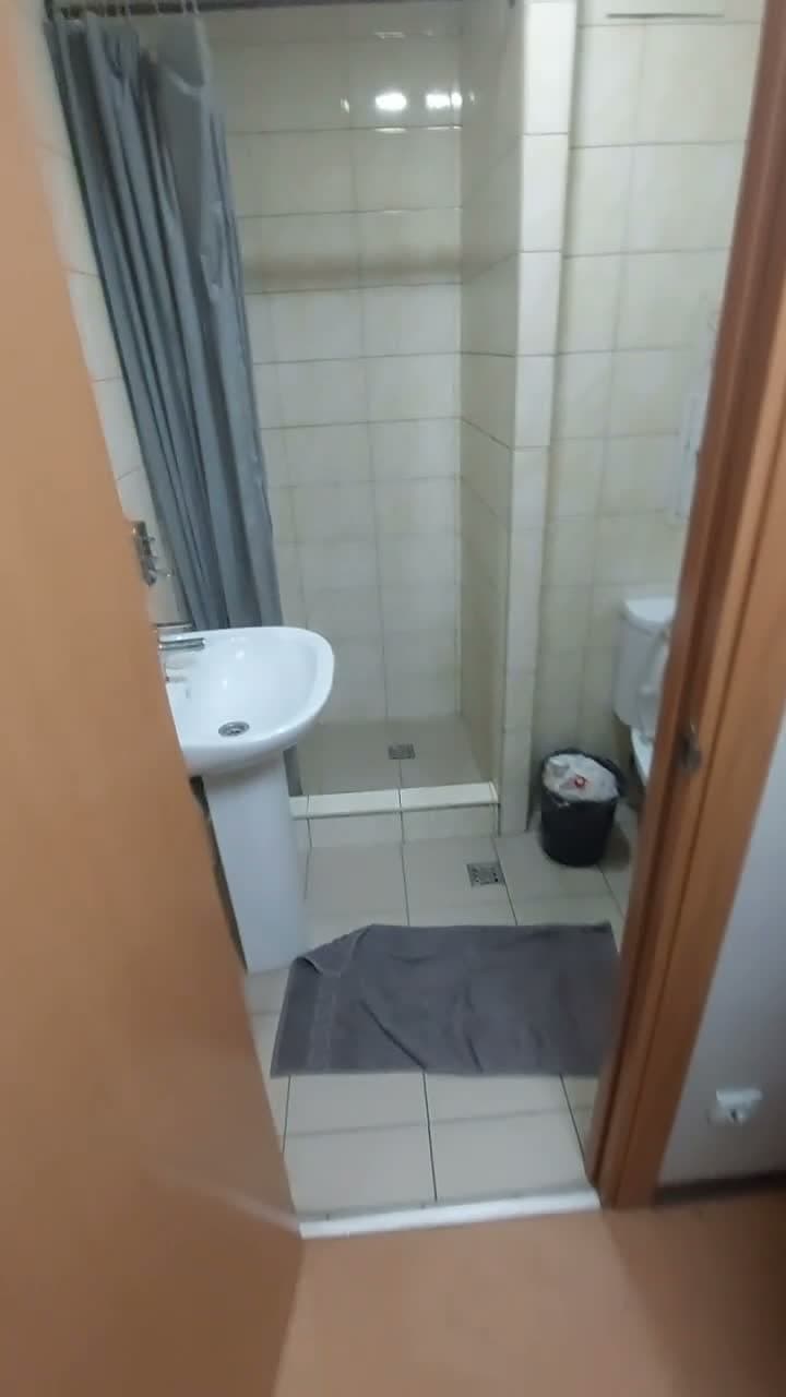 Документы