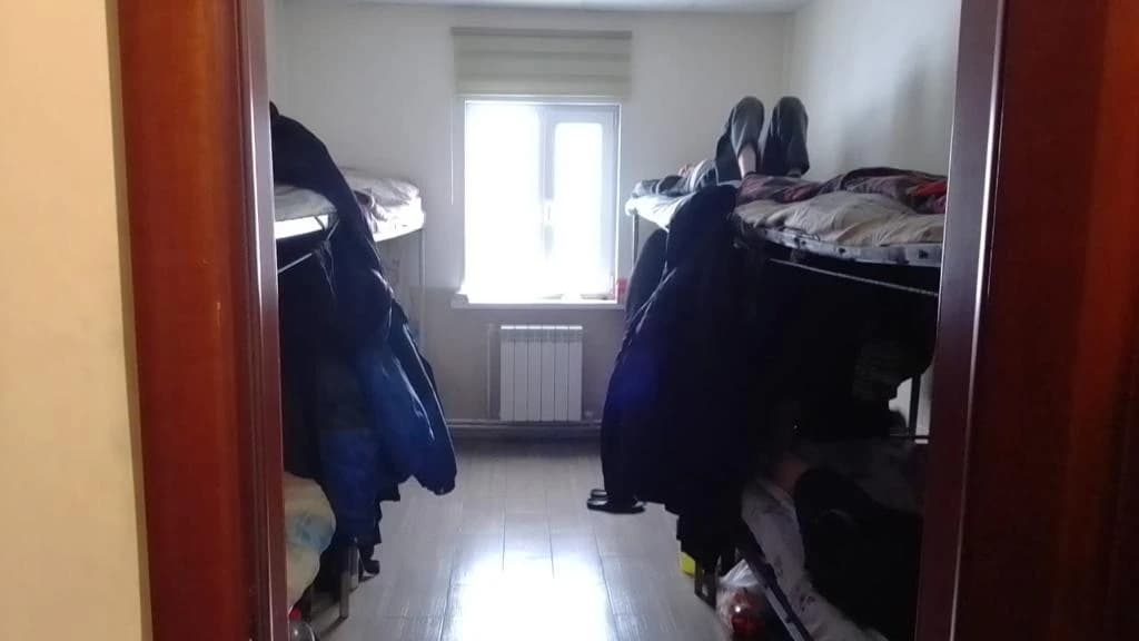 Превью 9