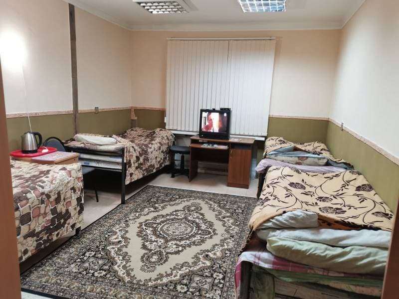 Фото условий