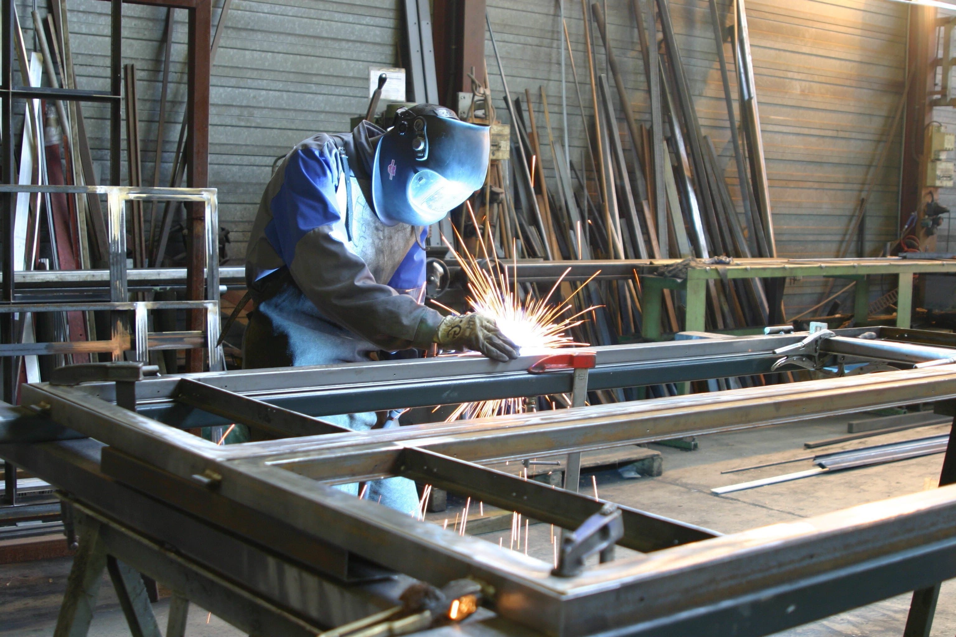 Фото условий