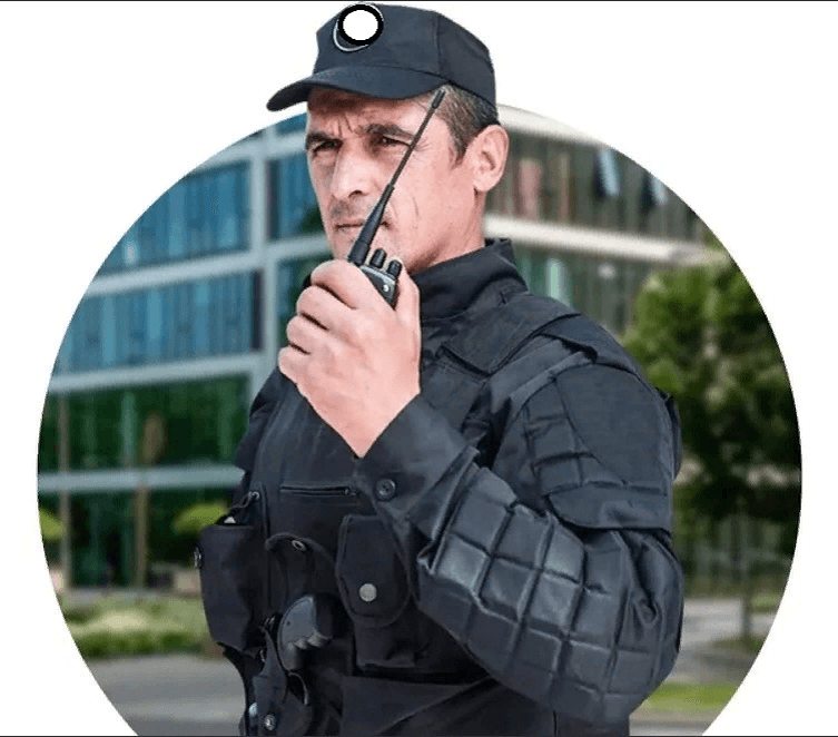 Фото условий