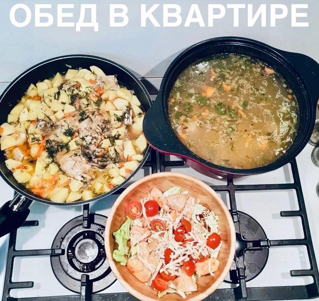 Превью 6