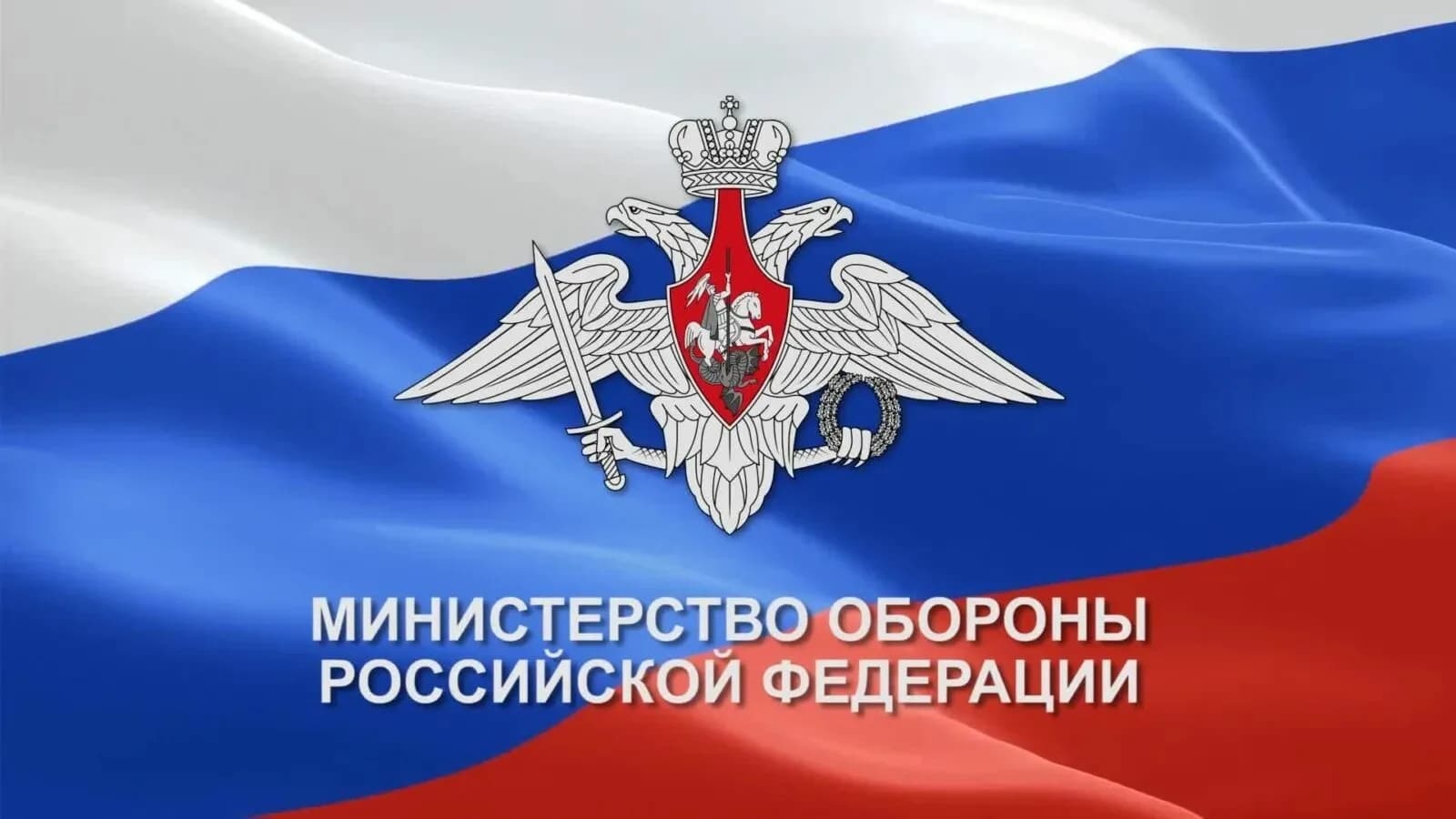Превью 2