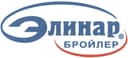 ООО "ПТИЦЕФАБРИКА "ЭЛИНАР-БРОЙЛЕР"