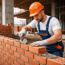 ООО "СИГМА-СТРОЙ"