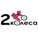 ООО "ВИМАРТ"