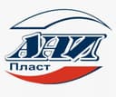 ООО "АНИ ПЛАСТ"