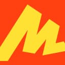 ООО "ЯНДЕКС МАРКЕТ"