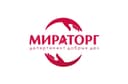 ООО "АПХ "МИРАТОРГ"