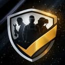 ООО "ДОНБАССТОРГ"