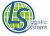 ООО "ЛОГСИСТЕМ"