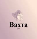 ИП Иванов Алексей Александрович