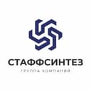 ООО "ГК СТАФФСИНТЕЗ"