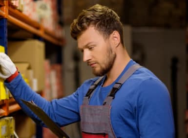 Фото условий